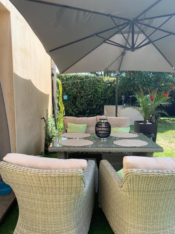 Comme A La Maison - Double Chez Habitant Pres De Toulouse Homestay *