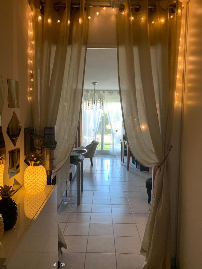 Homestay Comme A La Maison - Double Chez Habitant Pres De Toulouse Baziege