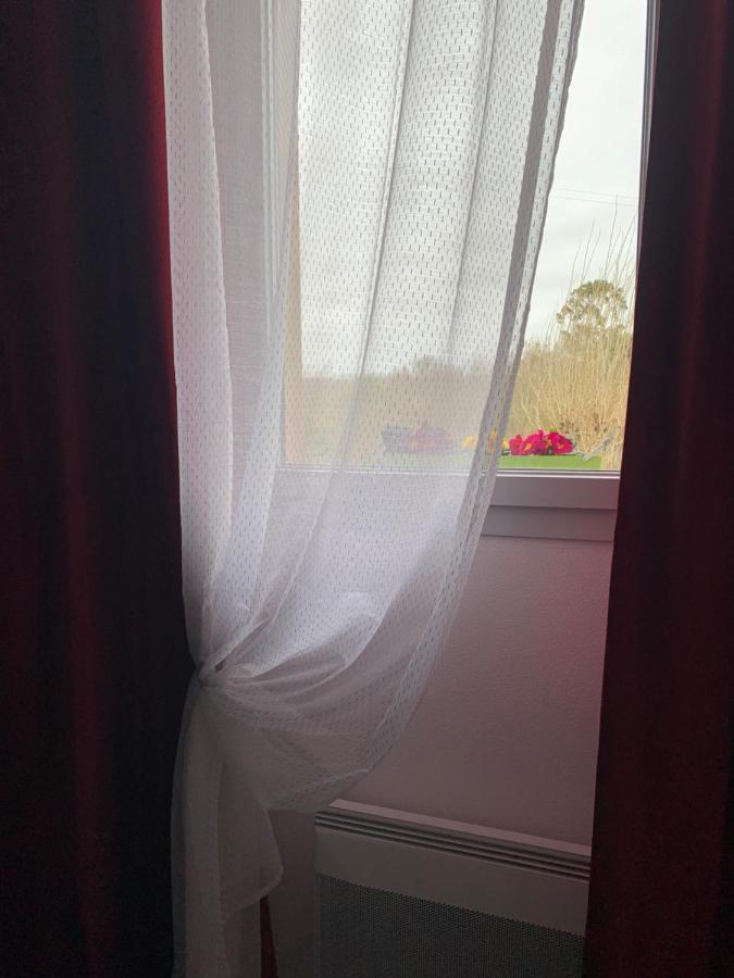 Comme A La Maison - Double Chez Habitant Pres De Toulouse Homestay Baziege