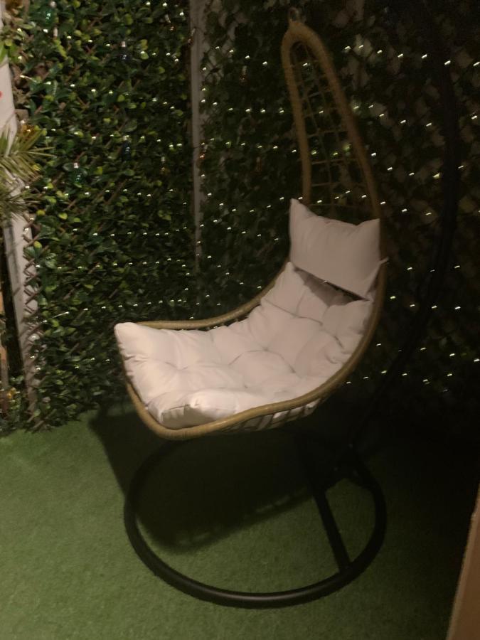 Homestay Comme A La Maison - Double Chez Habitant Pres De Toulouse *
